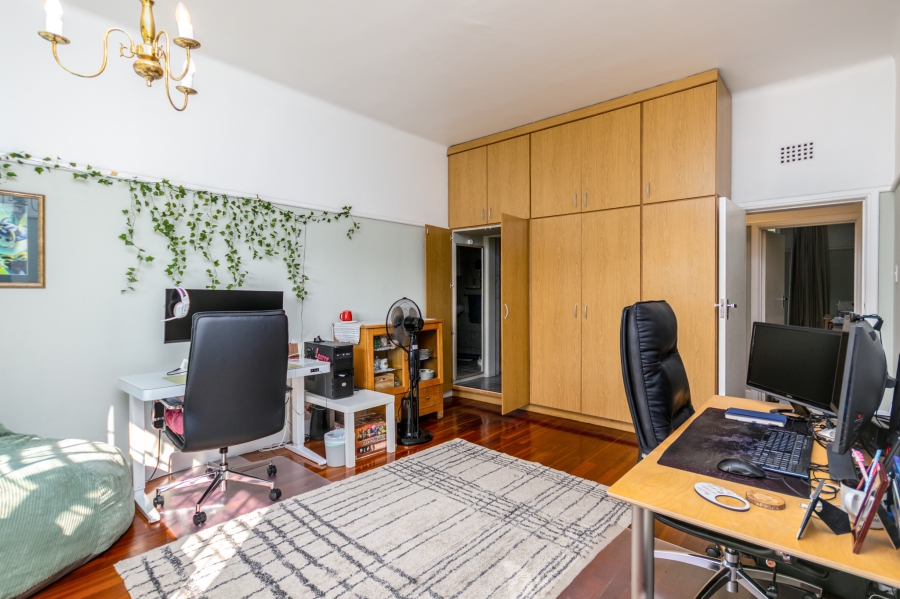 2 Bedroom Property for Sale in Claremont Upper Western Cape